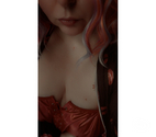 Ballymartin - Newry, Mourne and Down — 💥 Sensual sexy curvy girl 💥