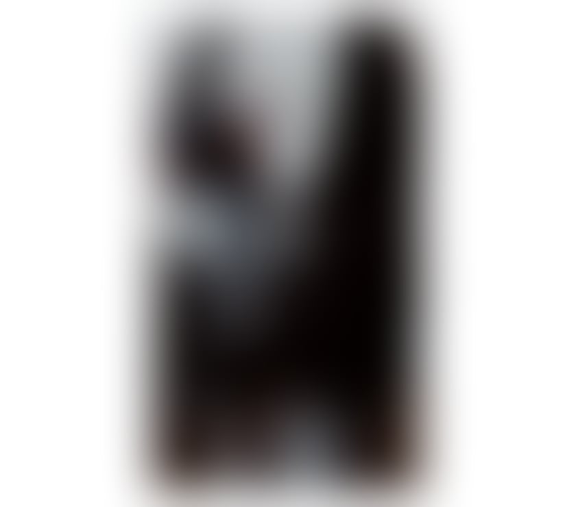 Escorts Newry, Mourne and Down Ballymartin - Newry, Mourne and Down - Photos for 💥 Sensual sexy curvy girl 💥