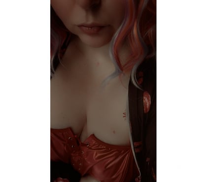 Escorts Newry Newry, Mourne and Down - Photos for 💥 Sensual curvy girl 💥