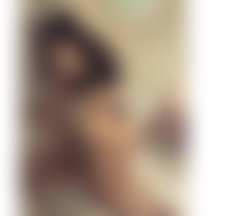 Escorts Falkirk Falkirk Town Centre - Falkirk - Photos for ❤️🔥 Best services 🔥❤️ Hot girl 🔥❤️ NEW