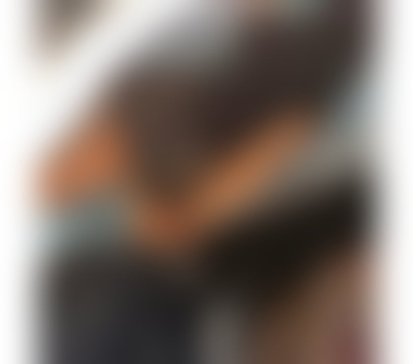 Escorts Falkirk Town Centre Falkirk - Photos for ❤️❤️ Rozy❤️❤️best girl in your area❤️