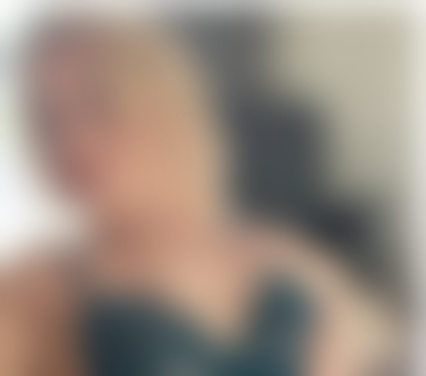 Escorts Devon Exeter - Photos for Sexy Welsh MILF. Best GFE. No rush. Sensual Lover.