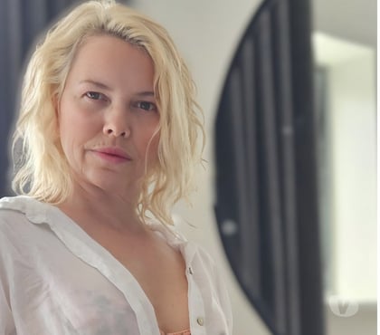 Escorts Exeter Business Park Exeter - Photos for Sexy Welsh MILF. Best GFE. No rush. Sensual Lover.