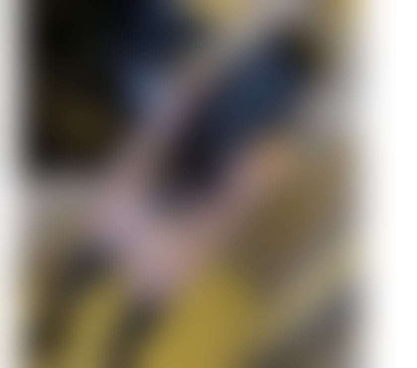 Escorts Falkirk Falkirk Town Centre - Falkirk - Photos for 🔥❤️ I love party and having fun ❤️🔥