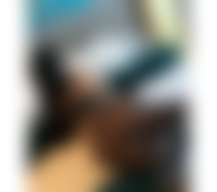 Escorts Falkirk Falkirk Town Centre - Falkirk - Photos for 🔥❤️ I love party and having fun ❤️🔥