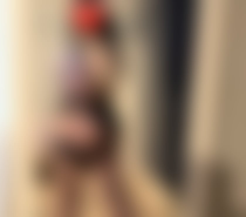 Escorts Wolverhampton City Centre Wolverhampton - Photos for 🔞NEW ESCORT 🔞ONLY OUTCALL❤️ UNIQUE EXPERIENCE