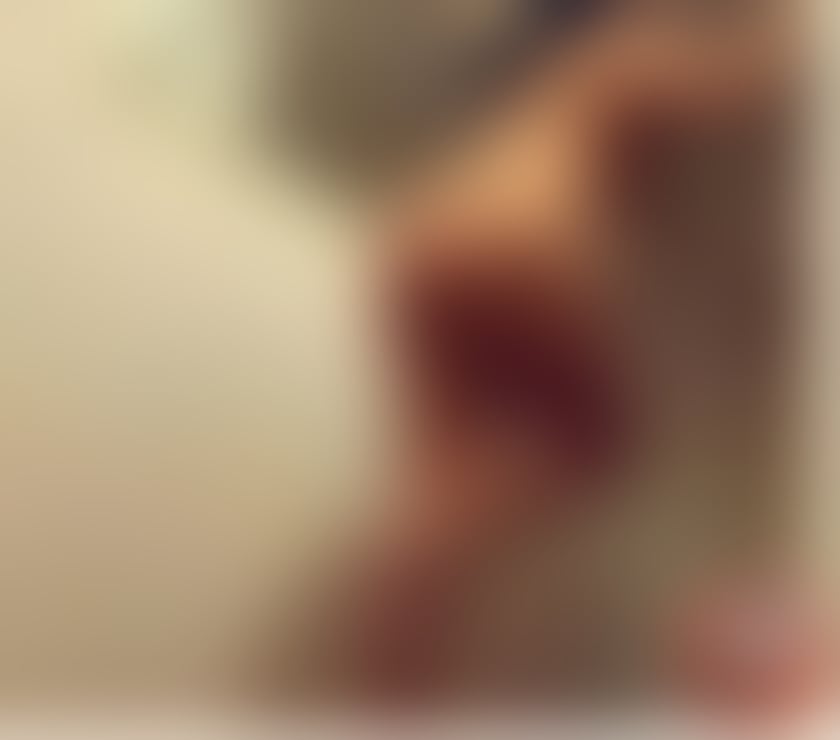 Escorts West Midlands Wolverhampton - Photos for 🔞NEW ESCORT 🔞ONLY OUTCALL❤️ UNIQUE EXPERIENCE