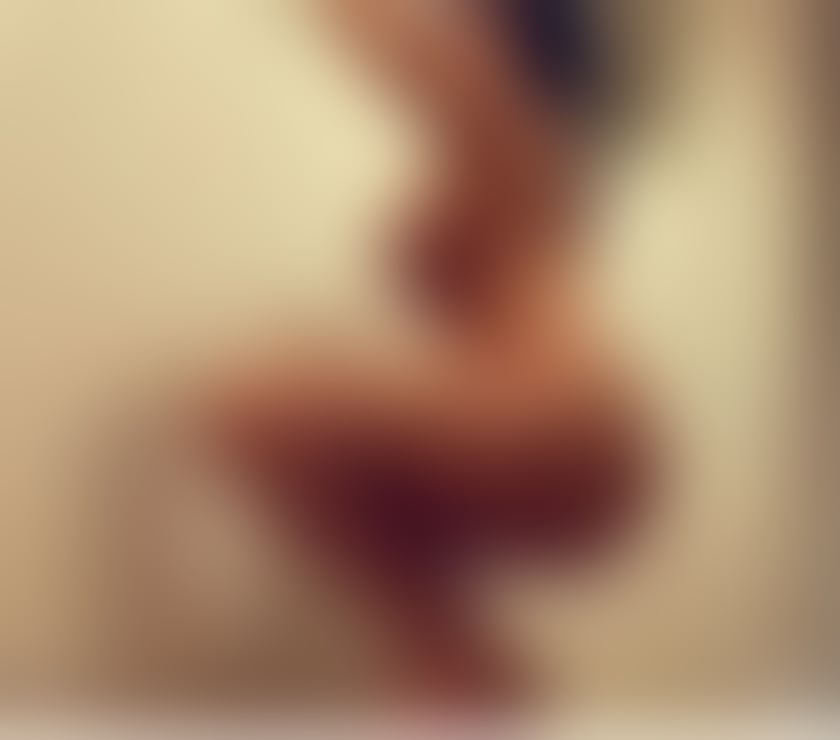 Escorts West Midlands Wolverhampton - Photos for 🔞NEW ESCORT 🔞ONLY OUTCALL❤️ UNIQUE EXPERIENCE