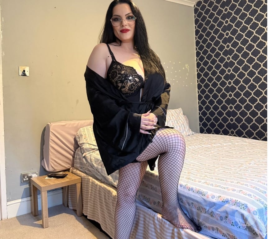 Escorts West Midlands Wolverhampton - Photos for 🔞NEW ESCORT 🔞ONLY OUTCALL❤️ UNIQUE EXPERIENCE