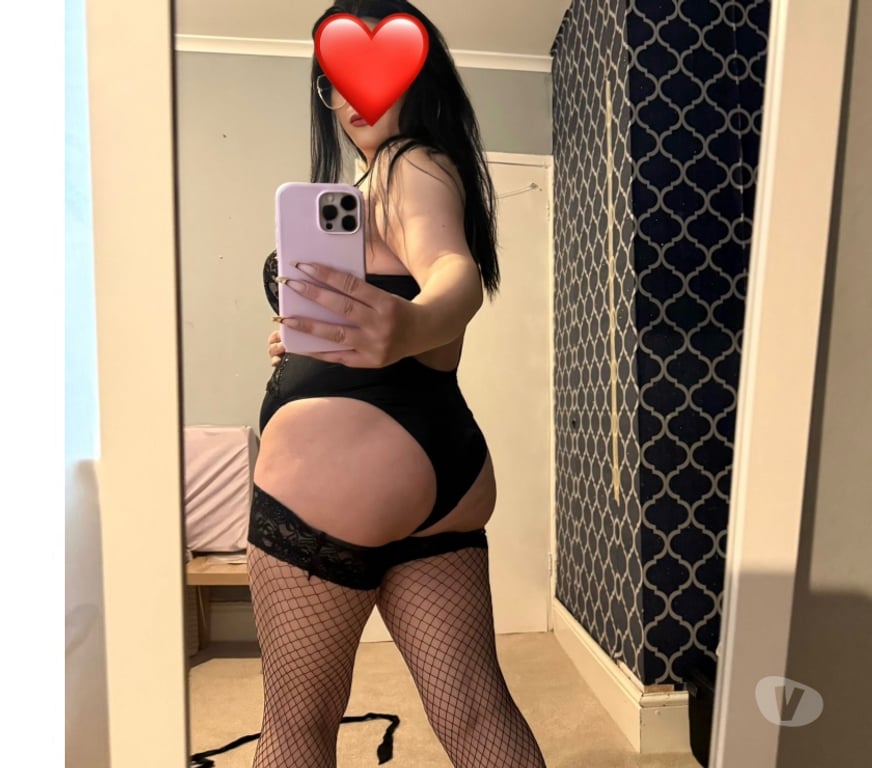 Escorts West Midlands Wolverhampton - Photos for 🔞NEW ESCORT 🔞ONLY OUTCALL❤️ UNIQUE EXPERIENCE