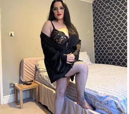 Escorts Wolverhampton City Centre Wolverhampton - Photos for 🔞NEW ESCORT 🔞ONLY OUTCALL❤️ UNIQUE EXPERIENCE