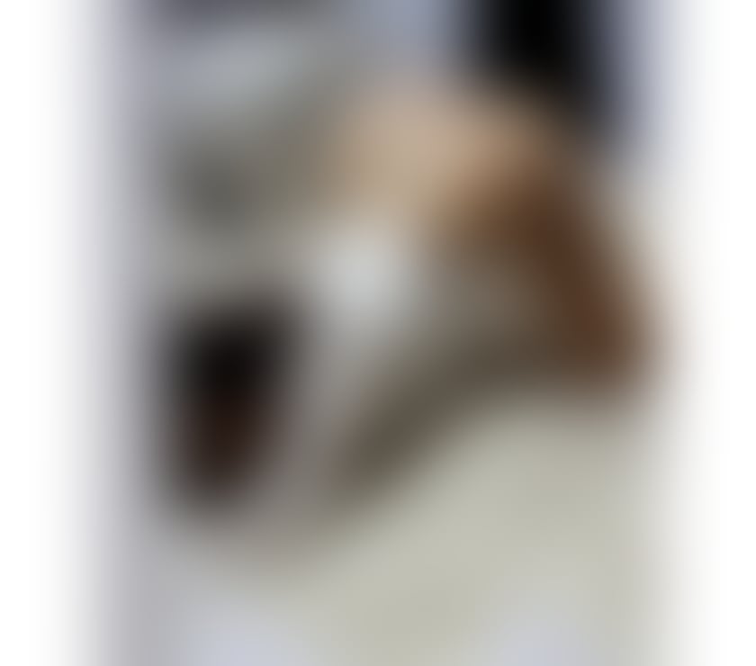 Escorts Falkirk Falkirk Town Centre - Falkirk - Photos for 🔥❤️ Hot girl waiting for you ❤️🔥NEW🔥❤️