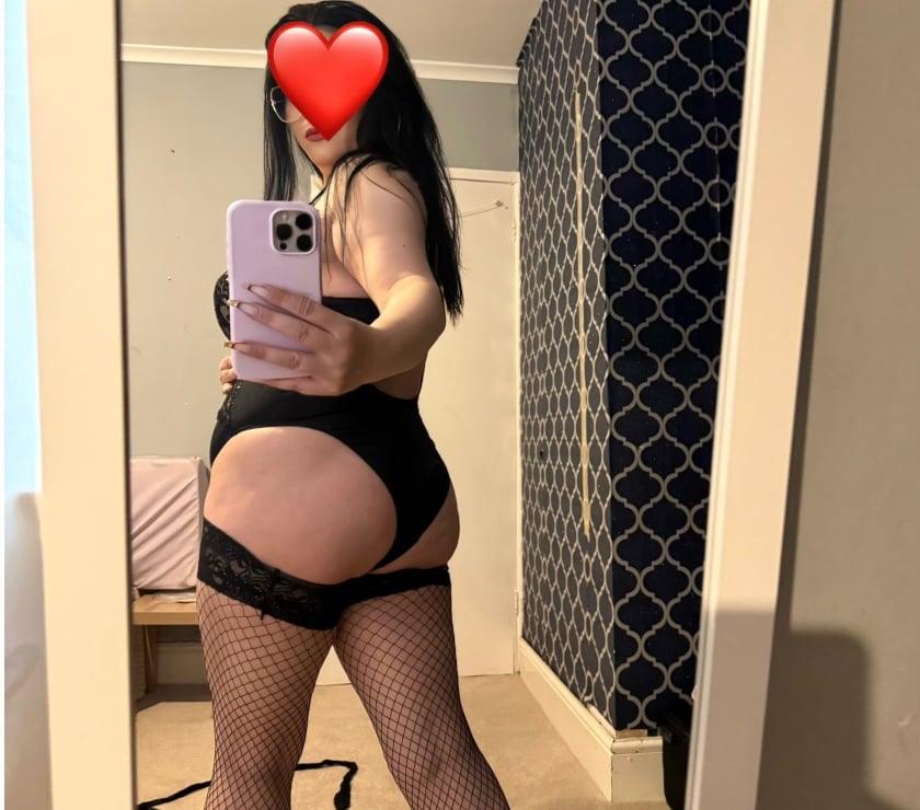 Escorts Aston Stafford - Photos for 🔞NEW ESCORT 🔞ONLY OUTCALL❤️ UNIQUE EXPERIENCE