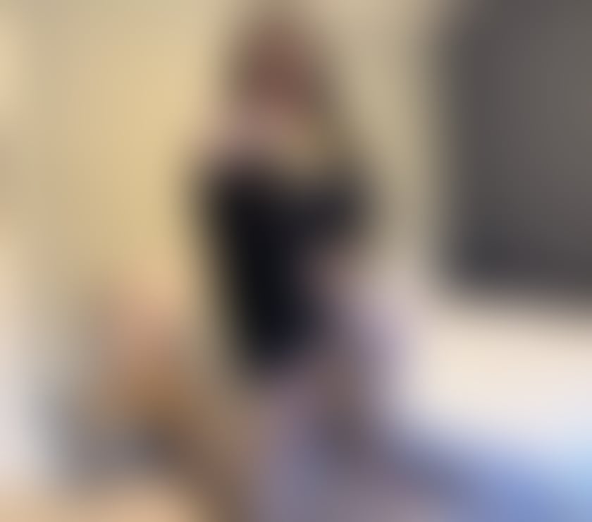 Escorts Aston Stafford - Photos for 🔞NEW ESCORT 🔞ONLY OUTCALL❤️ UNIQUE EXPERIENCE