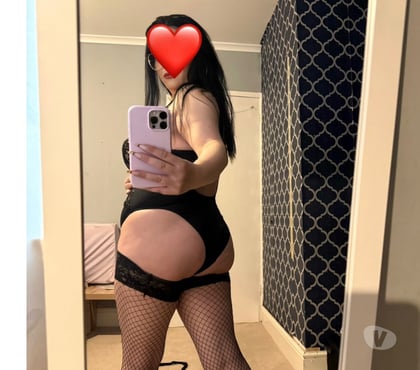 Escorts Aston Stafford - Photos for 🔞NEW ESCORT 🔞ONLY OUTCALL❤️ UNIQUE EXPERIENCE