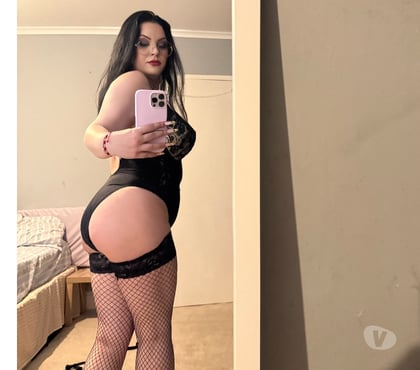 Escorts Aston Stafford - Photos for 🔞NEW ESCORT 🔞ONLY OUTCALL❤️ UNIQUE EXPERIENCE