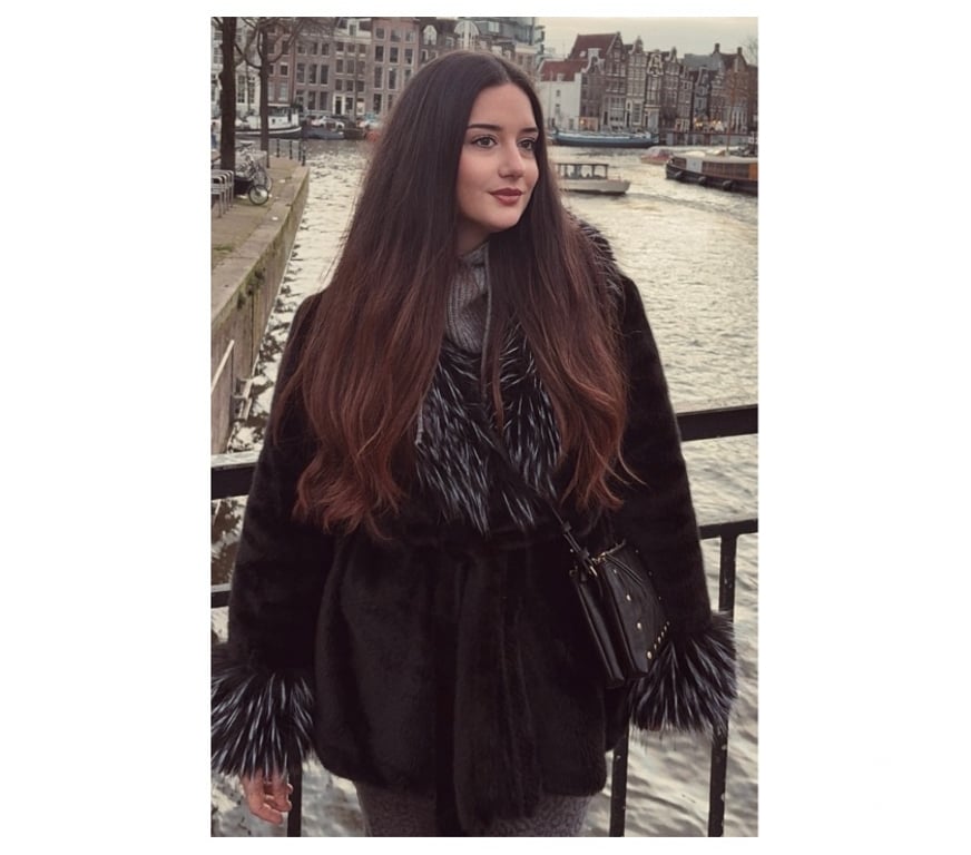 Escorts Ealing Southall - Ealing - Photos for Gorgeous Indian Lady for Premium Companionship in your town