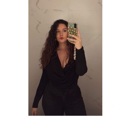 Escorts Southall Ealing - Photos for Gorgeous Indian Lady for Premium Companionship in your town