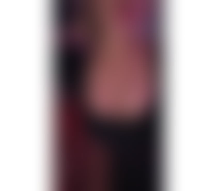 Photos for GFE❤️Elegant,discreet experience💋100%REAL 👅