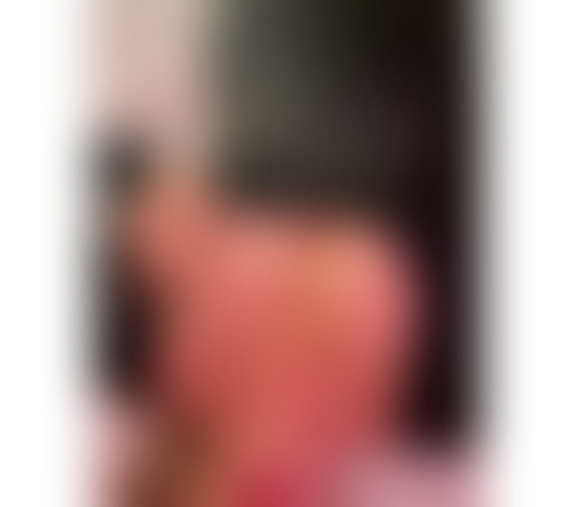 Escorts Heathrow Hillingdon - Photos for Pamela 💋GFE❤️Elegant,discreet 💋100%REAL 👅