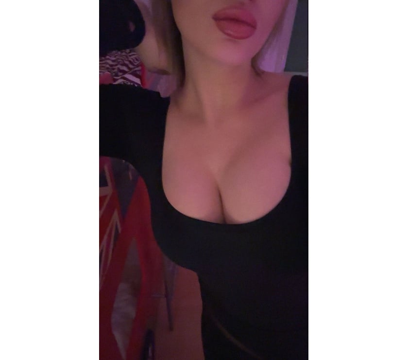 Escorts Uxbridge Hillingdon - Photos for Pamela 💋GFE❤️Elegant,discreet 💋100%REAL 👅