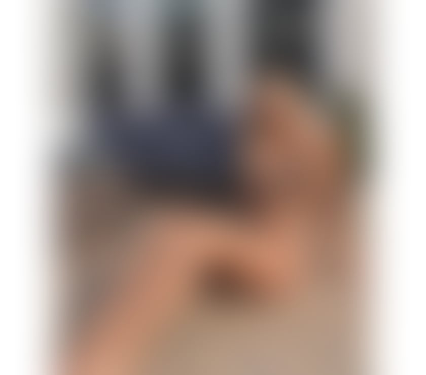 GFE❤️Elegant,discreet experience💋100%REAL 👅