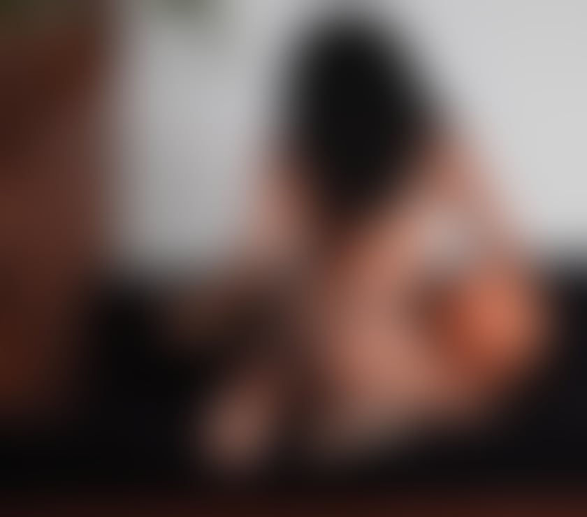 Escorts Edinburgh Edinburgh - Edinburgh - Photos for 💥NEW Hot Brasilian 🔥BEST SERVICE