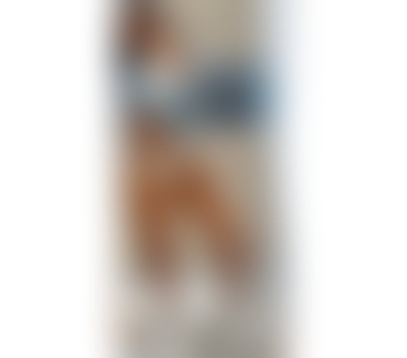 Escorts Edinburgh Edinburgh - Edinburgh - Photos for 💥NEW Hot Brasilian 🔥BEST SERVICE