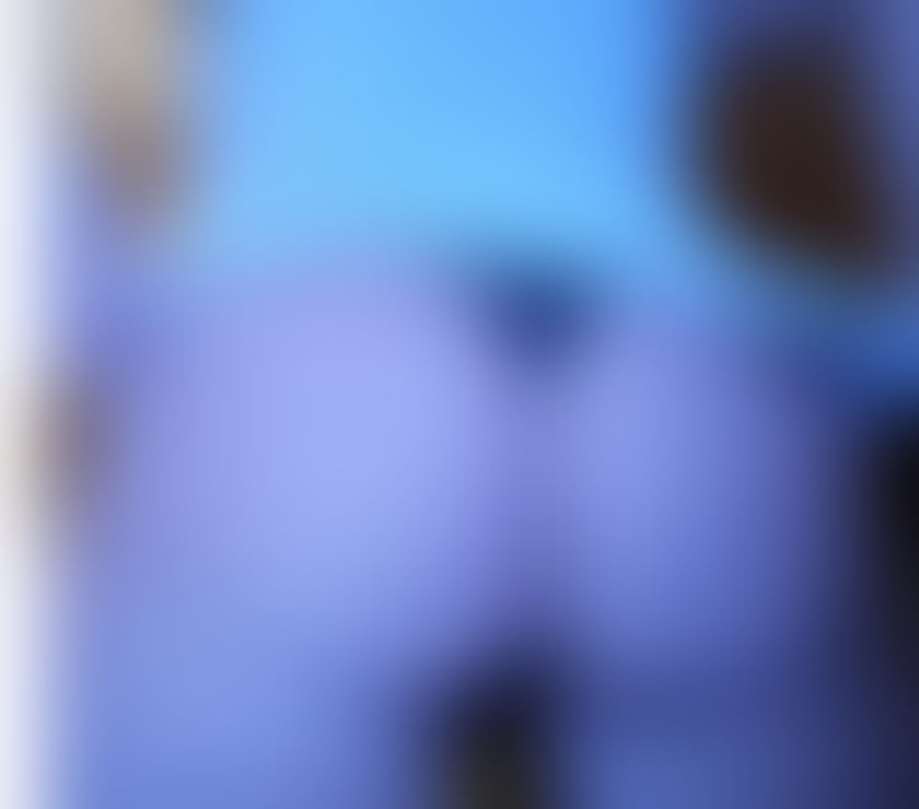 Escorts Dorset Bournemouth, Christchurch and Poole - Photos for Mature,experienced milf💋GFE🫦