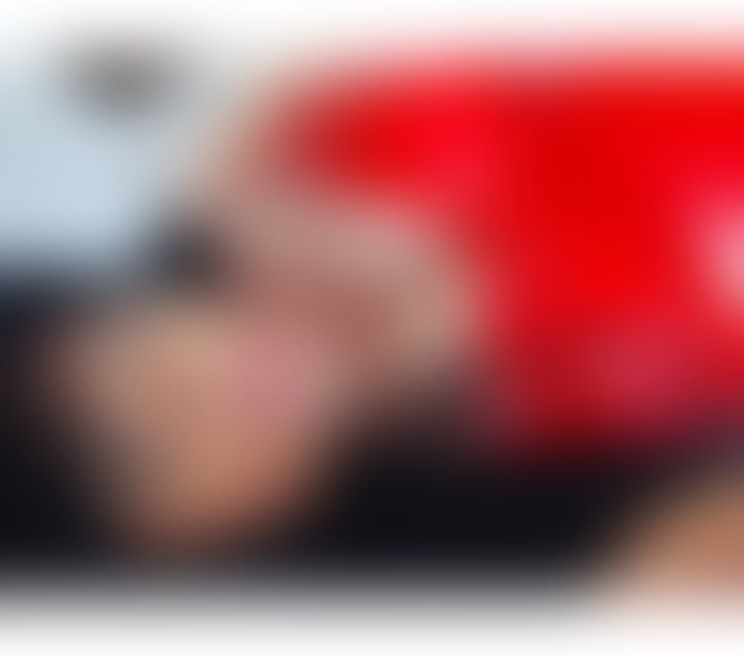 Escorts Dorset Bournemouth, Christchurch and Poole - Photos for Mature,experienced milf💋GFE🫦