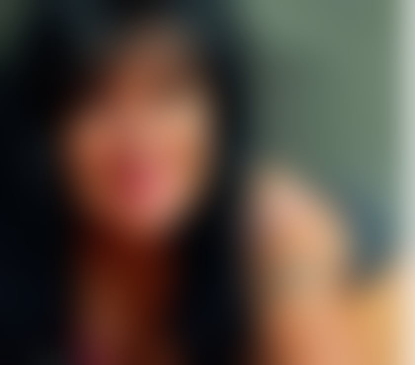 Escorts Dorset Bournemouth, Christchurch and Poole - Photos for Mature,experienced milf💋GFE🫦