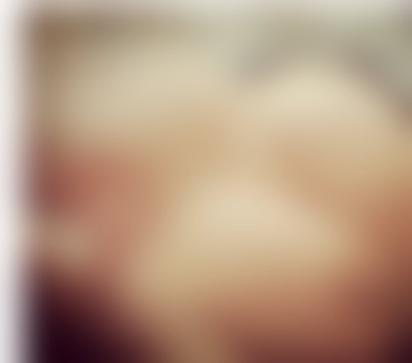 Escorts Dorset Bournemouth, Christchurch and Poole - Photos for Mature,experienced milf💋GFE🫦