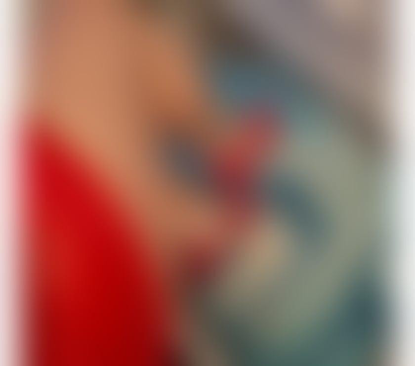 Escorts Dorset Bournemouth, Christchurch and Poole - Photos for Mature,experienced milf💋GFE🫦