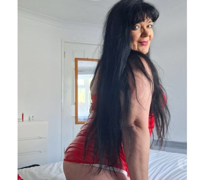  Escorts Bournemouth Bournemouth, Christchurch and Poole - Photos for Mature,experienced milf💋GFE🫦