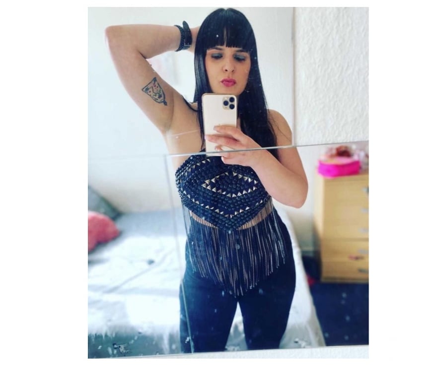 Escorts Wiltshire Swindon - Photos for Laura amazing !! Few days !! No rush GFE