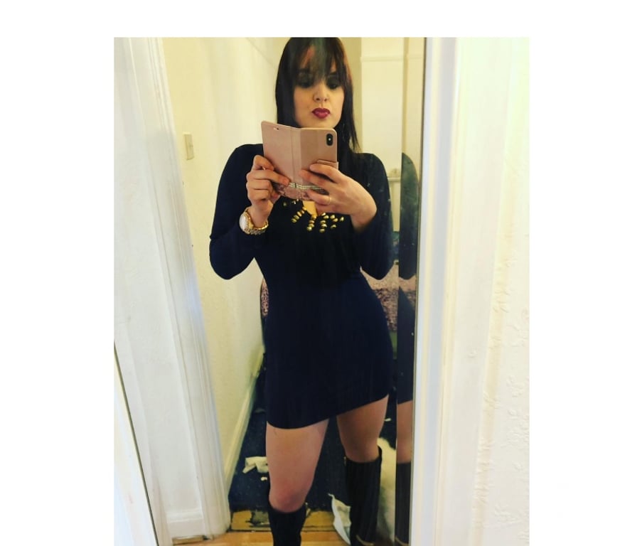 Escorts Wiltshire Swindon - Photos for Laura amazing !! Few days !! No rush GFE