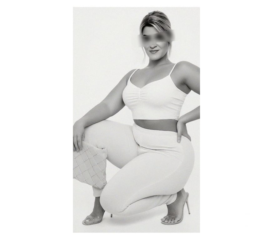 Escorts West London Paddington - West London - Photos for Katy 07741016525 Big Juicy Bum