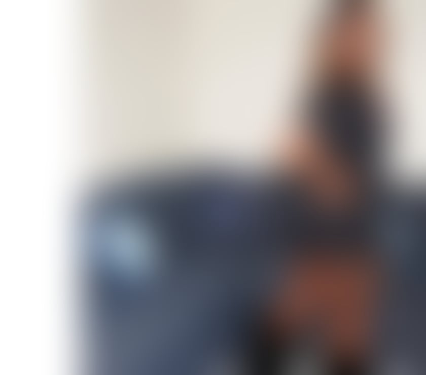 New black chokolate a level kis b249hd