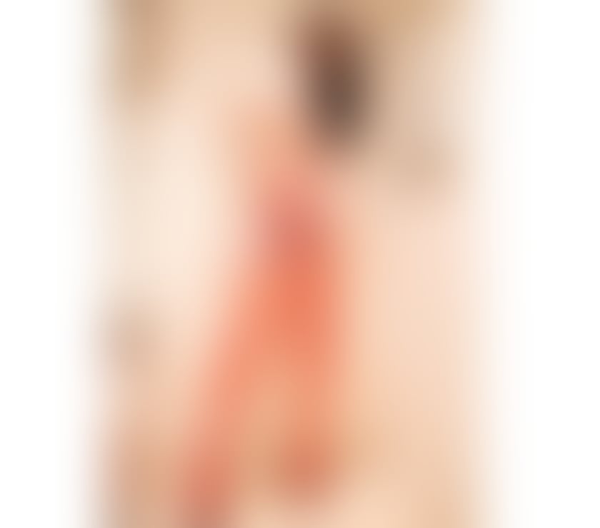 Escorts West Midlands Birmingham - Photos for 🍑 Asian Girls – Tight, Sweet & Addictive 💦