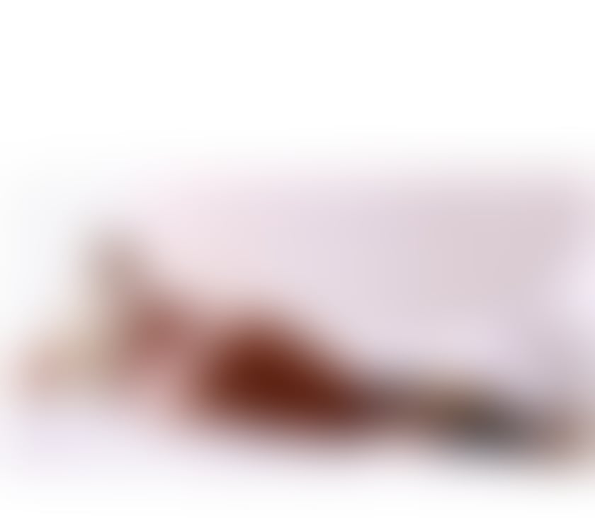 Escorts North Lanarkshire Motherwell - North Lanarkshire - Photos for ❤️MICHEL REAL PHOTOS AND VIDEO ❤️OWO❤️GFE