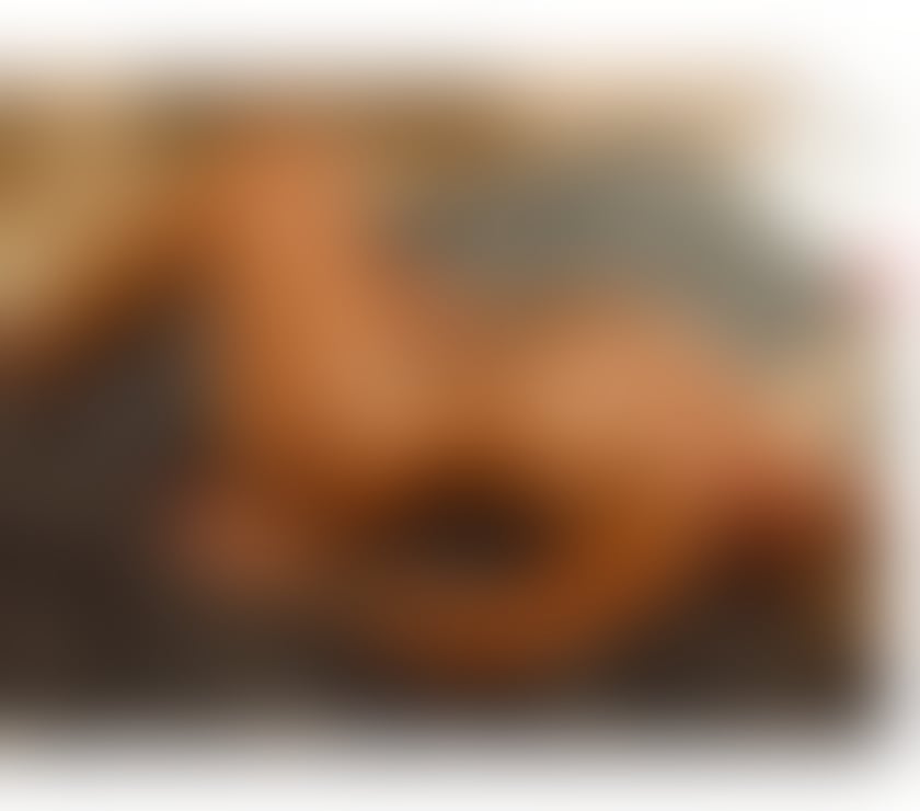 Escorts North Lanarkshire Motherwell - North Lanarkshire - Photos for ❤️MICHEL REAL PHOTOS AND VIDEO ❤️OWO❤️GFE