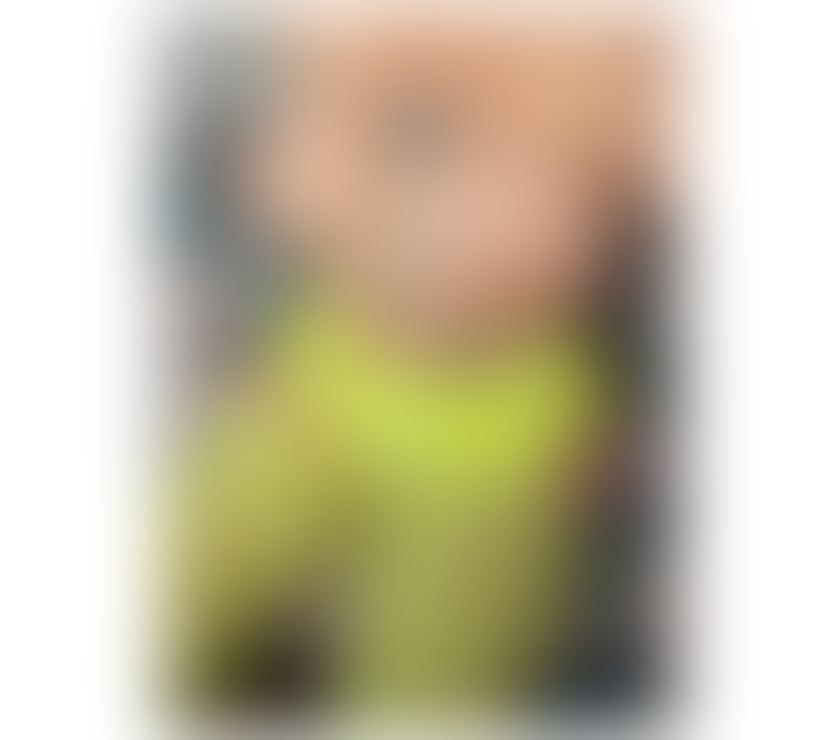 Escorts North Lanarkshire Motherwell - North Lanarkshire - Photos for ❤️MICHEL REAL PHOTOS AND VIDEO ❤️OWO❤️GFE