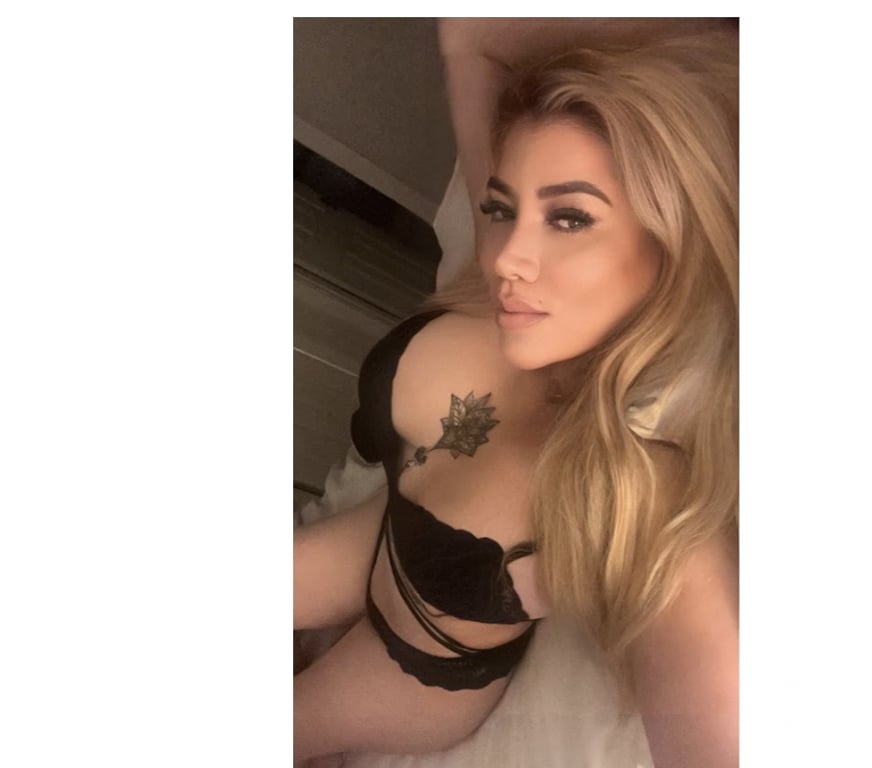 Escorts North Lanarkshire Motherwell - North Lanarkshire - Photos for ❤️MICHEL REAL PHOTOS AND VIDEO ❤️OWO❤️GFE