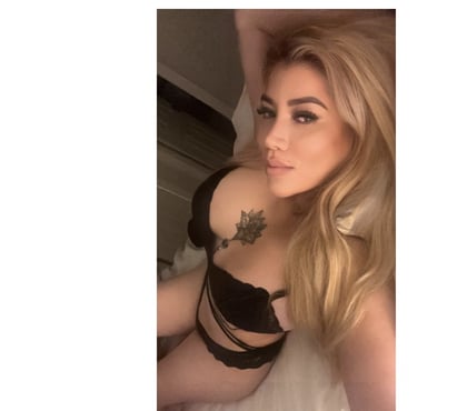  Escorts Motherwell North Lanarkshire - Photos for ❤️MICHEL REAL PHOTOS AND VIDEO ❤️OWO❤️GFE