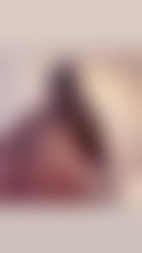 Escorts South West London Kensington - South West London - 