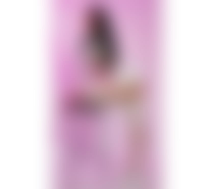 Escorts South West London Kensington - South West London - Photos for 💄 JASMINE LADY PARTY GIRL 💯 REAL 💃🏻