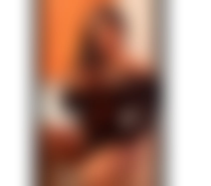 💄 JASMINE LADY PARTY GIRL 💯 REAL 💃🏻