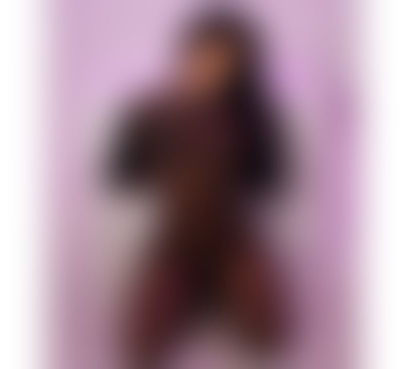 Escorts South West London Kensington - South West London - Photos for 💄 JASMINE LADY PARTY GIRL 💯 REAL 💃🏻