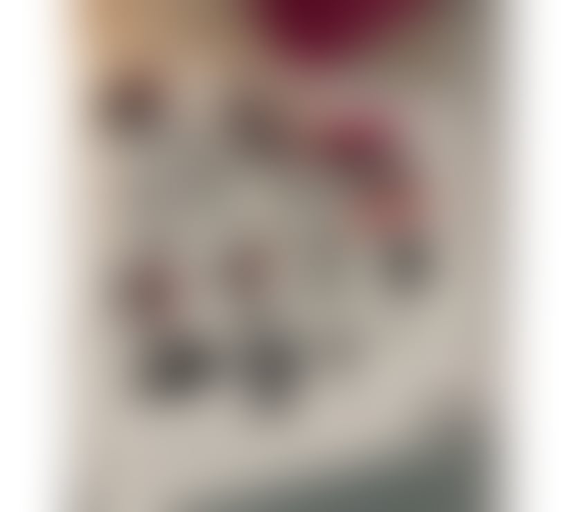 Escorts South West London Kensington - South West London - Photos for 💄 JASMINE LADY PARTY GIRL 💯 REAL 💃🏻