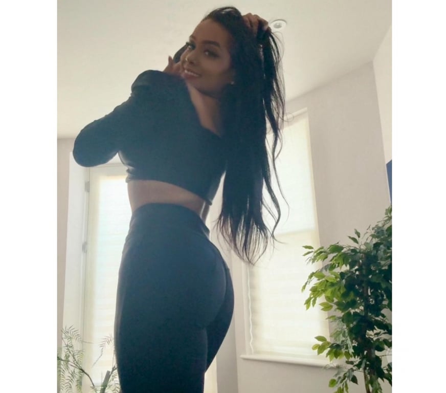 Escorts South West London Kensington - South West London - Photos for 💄 JASMINE LADY PARTY GIRL 💯 REAL 💃🏻